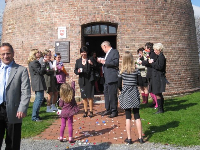 hochzeit fr und reg 003